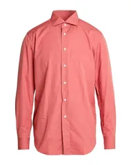 ブリオーニ メンズ トップス シャツ BRIONI Coral コーラルのサムネイル