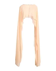 リナシメント レディース トップス シャツ RINASCIMENTO Apricot アプリコットのサムネイル
