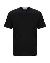 ダニエレ アレッサンドリー二 メンズ トップス Tシャツ DANIELE ALESSANDRINI Black ブラックのサムネイル