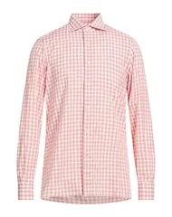 イザイア メンズ トップス シャツ ISAIA Brickのサムネイル