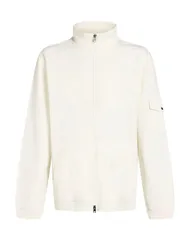 ウール リッチ メンズ アウター パーカー・スウェット WOOLRICH White ホワイトのサムネイル