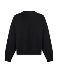 アレキサンダーワン メンズ アウター パーカー・スウェット ALEXANDER WANG Black ブラックのサムネイル