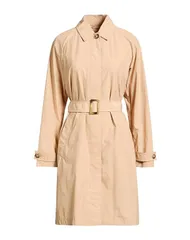 ウール リッチ レディース アウター コート WOOLRICH Beige ベージュのサムネイル