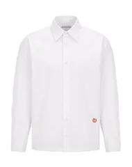 アレキサンダーワン メンズ トップス シャツ ALEXANDERWANGT White ホワイトのサムネイル