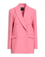 ピンコ レディース アウター ジャケット・ブルゾン テーラードジャケット PINKO Pink ピンクのサムネイル
