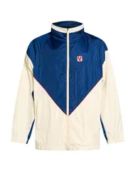 ヴァレンティノ メンズ アウター ジャケット・ブルゾン VALENTINO GARAVANI Navy ネイビーのサムネイル