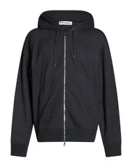 アワーレガシー メンズ アウター パーカー・スウェット OUR LEGACY Charcoal チャコールのサムネイル