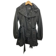 Paul Smith/ポールスミス/ジーンズ/ヴィンテージ加工/デニム