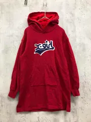 X-girl Stages エックスガールステージス  ◇■ キッズのサムネイル