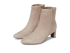ロックポート レディース シューズ スリッポン・ローファー Rockport Marisa Taupe トープのサムネイル