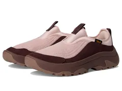 テバ レディース シューズ スニーカー Teva Hurricane Daybreaker SlipOn Deep MahoganyRのサムネイル