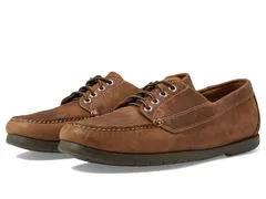 エルエルビーン メンズ シューズ オックスフォード LLBean Blucher Mocs Cactusのサムネイル