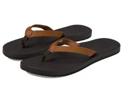 リーフ レディース シューズ サンダル Reef Zen Love BrownTobacco ブラウンのサムネイル