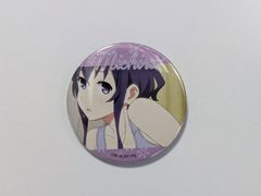 赤羽業 暗殺教室 缶バッジコレクション -暗殺バレンタイン- グッズ 缶
