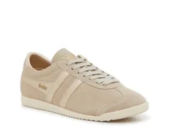 ゴラ レディース シューズ スニーカー Gola Bullet Sneaker Womens Light Beige ベージュのサムネイル