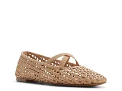 アルド レディース シューズ パンプス Aldo Cornelia Ballet Flataupe トープのサムネイル