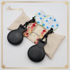 フラメンコ 小物 CASTANUELAS DEL SUR パリージョ カスタネット