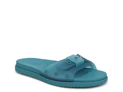 ドクター・ショール レディース シューズ サンダル Dr Schollsoriginal Sandal Jadeのサムネイル