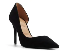 アルド レディース シューズ パンプス Aldo Chelsey Pump Black ブラックのサムネイル