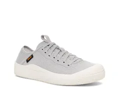テバ レディース シューズ スニーカー Teva Terraa Canyona Sneaker Grey グレーのサムネイル