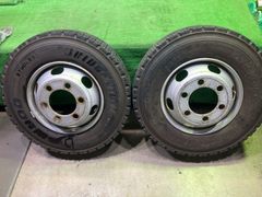 レクサス CT ZWA10 右フロントストラット CT200H バージョンC 48510