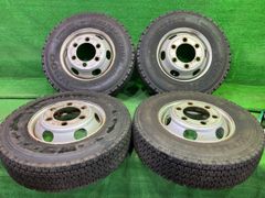 レクサス CT ZWA10 右フロントストラット CT200H バージョンC 48510