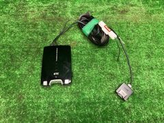 レクサス CT ZWA10 右サイドミラー・ドアミラー CT200H バージョンC