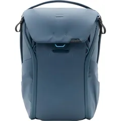 ピークデザイン メンズ バッグ バックパック・リュックサック Peak Design Everyday 20L Backpack Oceanのサムネイル