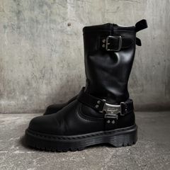 Paraboot MICHAEL PHOQUE アザラシ毛 廃盤モデル ブラウン 41