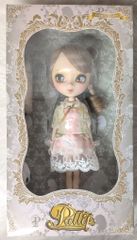 魔法少女まどか☆マギカ DAL まどマギ ダル Pullip プーリップ - メルカリ