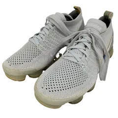 ナイキ NIKE AIR VAPORMAX FLYKNIT 2 エア ベイパーマックス フライニット 2 レディース JPN：24.5 のサムネイル