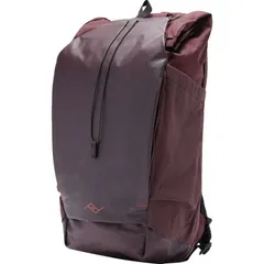 ピークデザイン メンズ バッグ バックパック・リュックサック Peak Design Outdoor 25L Backpack Eclipseのサムネイル