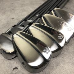 保証付】TaylorMade テーラーメイド Qi35 キューアイ サーティファイブ