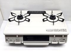 超美品 リンナイ グリル未使用 RTE597BEL LPガス 113101-1 - メルカリ