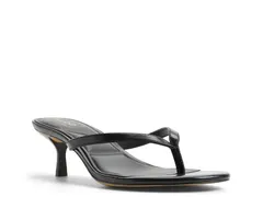 アルド レディース シューズ サンダル Aldo Lift Sandal Black ブラックのサムネイル