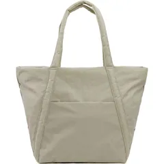バッグー レディース トートバッグ BAGGU Cloud Bag Womens Celadonのサムネイル