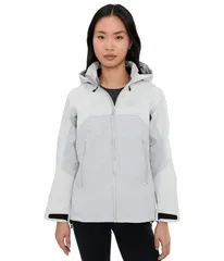 アークテリクス レディース アウター コート ジャケット Arcteryx BetaR Jacket Arctic SilkSolのサムネイル