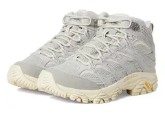 メレル レディース シューズ ブーツ・レインブーツ Merrell Moab 3 Mid WPalomaのサムネイル