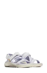 メレル レディース シューズ サンダル Merrell Terran 4 Sandal Casperのサムネイル