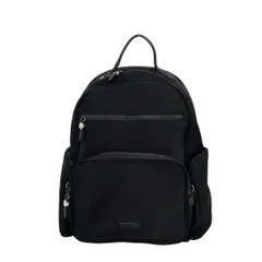 COLE HAAN(コールハーン) リュックサック - 黒のサムネイル