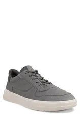 エコー メンズ シューズ スニーカー ECCO Move Sneaker Magnet Magnetのサムネイル