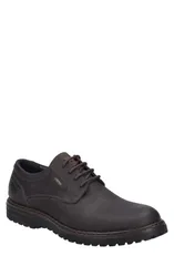 ジョセフセイベル メンズ シューズ ダービー Josef Seibel Erroll Waterproof Derby Moroのサムネイル