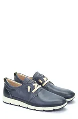 ピコリーノス メンズ シューズ スニーカー PIKOLINOS Fuencarral Sneaker Pacificのサムネイル