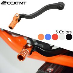 Husqvarna/KTM 用 CNC ギアレバーシフター FC250/FC350/FE250/FE350/FX350