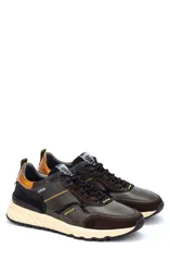 ピコリーノス メンズ シューズ スニーカー PIKOLINOS Aranda Sneaker Forest フォレストのサムネイル
