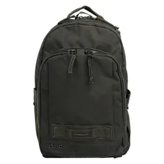 Samsonite(サムソナイト) リュックサック - 158663 黒のサムネイル