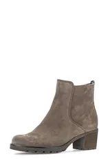 ガボール レディース シューズ ブーツ・レインブーツ Gabor 72800 Bootie Mohairのサムネイル