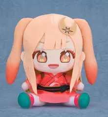 【予約】【新品】超かぐや姫！ ぬいぐるみ かぐや/VR【正規品】のサムネイル