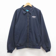W31/古着 JOBb ペインター パンツ メンズ 00年代 00s コットン 紺