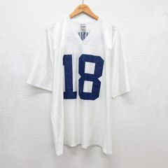 M/古着 長袖 ヒップ ホップ ラップ スウェット メンズ ノートリアBIG